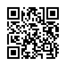 QR Code for 1Nj6AzjQvN1VLoxwTSDTwUe25q8S3FpPes