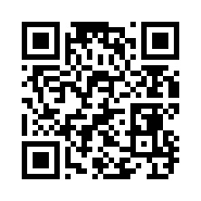 QR Code for 1Nj6Dejr45FPNF4EqMT2JXRkcG1vB2cFPw