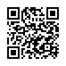 QR Code for 1Nj6QfSNjKYC2MkXcp8irh2DB4kpixtUcp