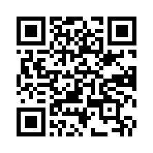 QR Code for 1Nj6RU6nu4whmJCeFUap1ZbprpPkhjs8pk