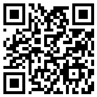 QR Code for 1Nj6SnMTM8bTfAmvjgEaRHsyLPJfr5vBkZ