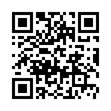 QR Code for 1Nj6YbVqfdYuqVC2SAkASRzg8kbkMEafJV