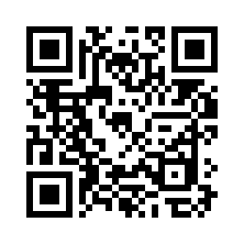QR Code for 1Nj6YuUbfnrmGdyoQfDe63aH8pfigdsjx