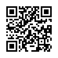 QR Code for 1Nj6bQHvLq33nbD8xZfPiPo3BR9YASkAiJ