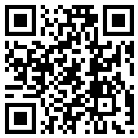 QR Code for 1Nj6gmssNDRKyPyXefneeXDCvGoUB3hjBp