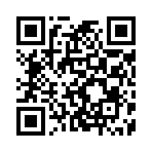 QR Code for 1Nj6gnX4ozfUjVQdnHnEUQrWH72f4BhPvd