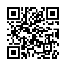 QR Code for 1Nj6hupbRKDUPzAW5F81JhssqrgLSCdEx7