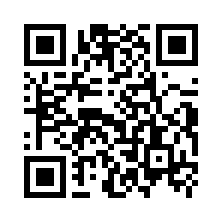 QR Code for 1Nj6igM39vKdDPd4b3Cvm25zKsQ22Z8pZF
