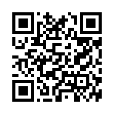 QR Code for 1Nj6mdTWptDSs2fYjRMhetd1wAb7JMdSeg