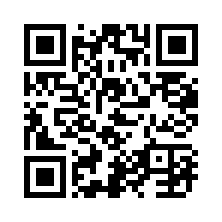 QR Code for 1Nj6n32m4Jr7XT4wGqBxY7HKXM7F2DTd4e