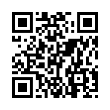 QR Code for 1Nj6yoRuDobXyfqFvCMfx6KTA8G6SVT2mw
