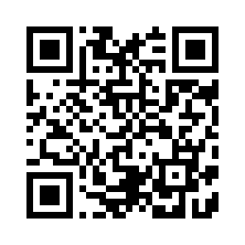 QR Code for 1Nj717jmL69MPNew1RoJXxP29abDNDxe5L