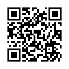 QR Code for 1Nj76ET2hipp6bc9HhZNeYR4CcFAQhMLVt
