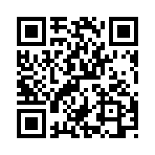 QR Code for 1Nj77T5pbaJsPDj5ZdQN6KjZ586taLVmXG