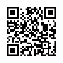 QR Code for 1Nj7HPb4R7r3FaW548D2wxpZppYKYFpuhX