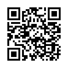 QR Code for 1Nj7M6uLe3F2rmydGWiWn1MNRPiibHvARn