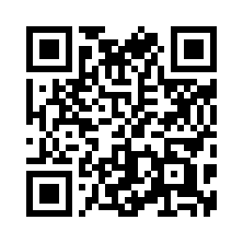 QR Code for 1Nj7VSybjWcX928kDBaZMSyYidwVDZHy3U