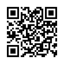 QR Code for 1Nj7W1n296bbSRT1phn7v4MWi6MKaUDC4K