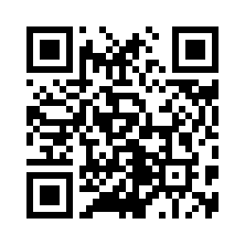 QR Code for 1Nj7Wtm2qwT7FdZVB3nh1adpbg1mDprZdb