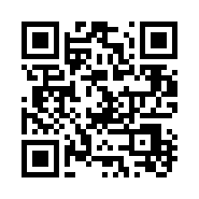 QR Code for 1Nj7YLWv9vJA1o7dPKuhrRWJkFc4HcN9WB