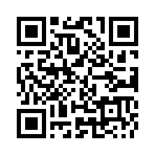 QR Code for 1Nj7YTxT2ZaS4wEhMP1DjVxpUexT4meCt