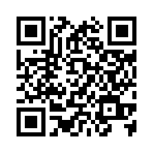 QR Code for 1Nj7fE1N9iPCY5TQUT5C7mesZ5wbbeadwR
