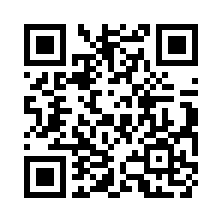 QR Code for 1Nj7huLsUpRQuhmomRukeK67AfvzVNf4WB