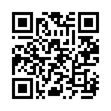 QR Code for 1Nj7mLBk6BAKWp9EieR1TfphC2vLEiyrup