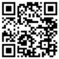 QR Code for 1Nj7o6SL8TwMam7HPQLxRNJFSGetw7xD6K