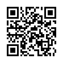 QR Code for 1Nj7om9YpmiFHitJDpFpqBJRCaXoTkG1up