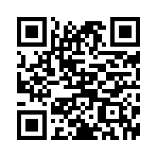 QR Code for 1Nj7pNXGmDSaA36Rgn6faGrAcLMzD8oNio