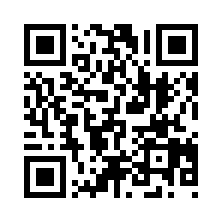 QR Code for 1Nj7yoNY4zGDbe58Beynb3rjj8wuRSbRA4
