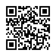 QR Code for 1Nj85ULKgrTDDHToPk2Embv9MMkJXLSunE
