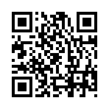 QR Code for 1Nj85XGm2s6TymaS7BGsKLw2RNbuzuxSWT