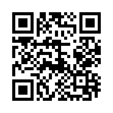 QR Code for 1Nj86tk9VSS16j6XrKAPCc9msYbg2vdmTA