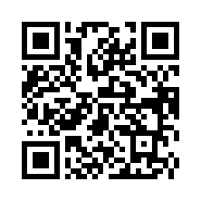 QR Code for 1Nj86yLGhf7CLBCcPGV9j2pgQPmQPR2buq