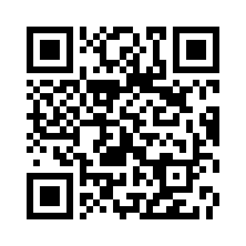 QR Code for 1Nj8C9KazWRTMeEKApyzkhfikkVqDDiuno