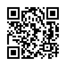 QR Code for 1Nj8ES9LGoTPtC4EdSEAkZXRtmWDiMjBqP