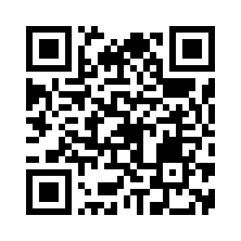 QR Code for 1Nj8Fre2epxvscpj3MsvNDwXaAxjHeB3y1