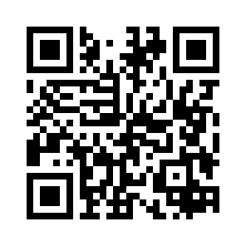 QR Code for 1Nj8Fu2FeVLJpj8Ksn3eBmL1sJFEvgzNvV