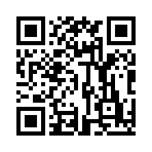 QR Code for 1Nj8GfC8U93A2LLPRavheGPC9fzfVnc6c5