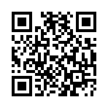 QR Code for 1Nj8PiK4iAMGyLo3uADSWatnkcg9s2PDQy