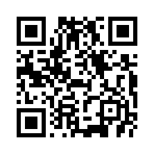QR Code for 1Nj8QziM3UMnpxiqn2khQL4D1BmLiucf9E