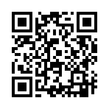 QR Code for 1Nj8RuDuUxH5MbNXwC3RCbLN8DXUNmxwCJ