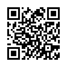 QR Code for 1Nj8TB3vT46DRVVaDyT29LFLEgY9gSTLSa