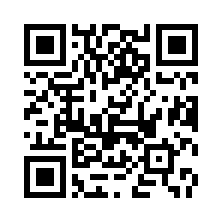 QR Code for 1Nj8TE6atB2qsBp4KoJrCDUtaaCQhkksXh