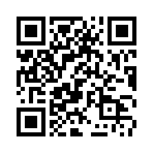 QR Code for 1Nj8adUx7vQJPRG5BYQhdrCfxsbzAk72MB