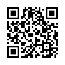 QR Code for 1Nj8dVc96uPYgMAoseaCvAFW4PCuMW9BfC