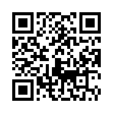 QR Code for 1Nj8eLZG3xeYvcAb3rdJUJuJMXUiYPyKyW