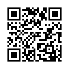 QR Code for 1Nj8obD16Ap8ztXEh1FSsa2NeDUeGKrg4R